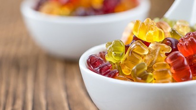 Gelatin: A Rediscovered Superfood