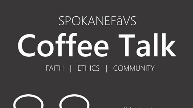Coffee Talk: Unlearning Hate