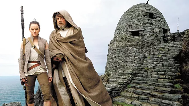 Image: Season's Screenings