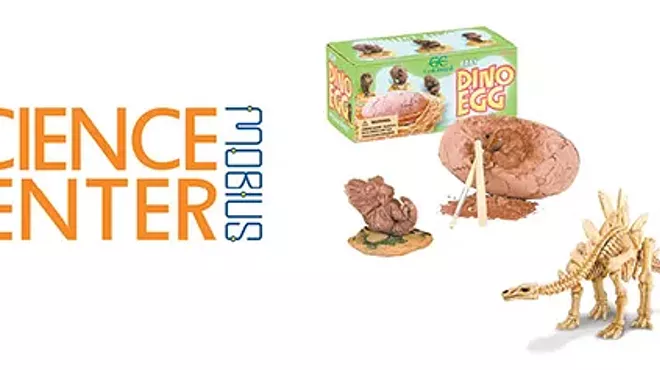 Image: Gifts for Screen-Obsessed Kids