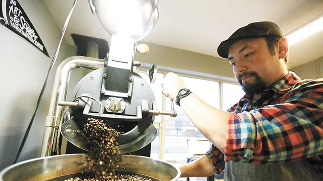 Image: The Other Brewing News