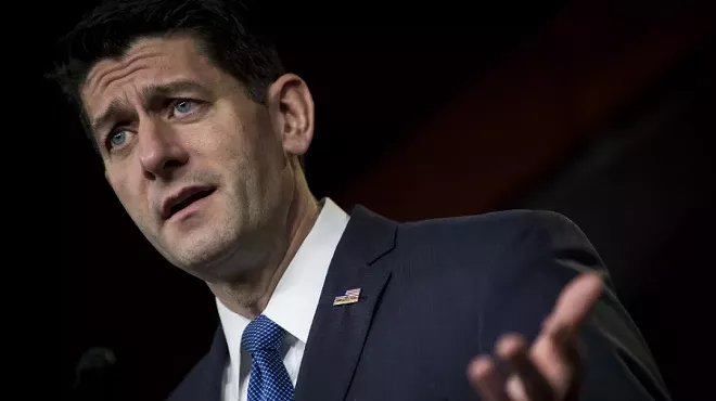 Image: Tax Bill Upends Longtime Perks of Owning Home