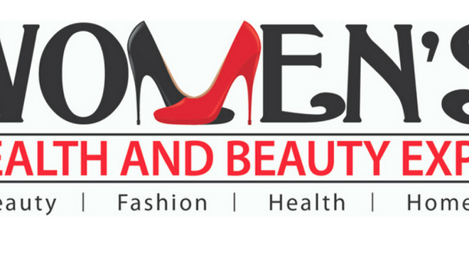 Spokane Women's Health & Beauty Expo