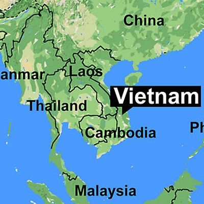 Forum: The Future of Vietnam