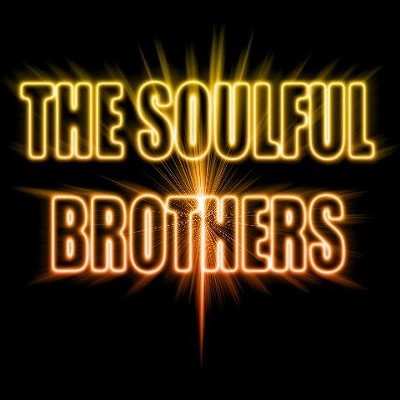 Soulful Brothers