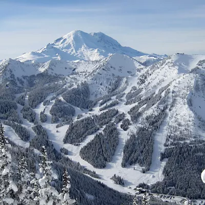 Image: Eight Regional Ski Resorts to Check Out this Winter