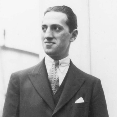 A century ago with 'Rhapsody in Blue,' George Gershwin pioneered a sound still celebrated today
