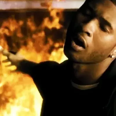 Image: PLAYLIST: Hot tunes to help keep your cool this weekend