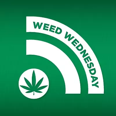 Image: WW: Corruption in weed worker unionizing, Larry Harvey dies, fatal crashes linked to pot?