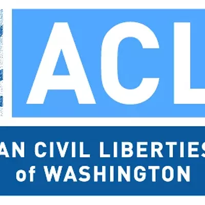 Image: ACLU responds to justified Pasco shooting, calls for change in state law