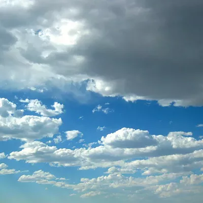 Image: Weekend weather: Highs in the mid 70s, with winds picking up Sunday afternoon