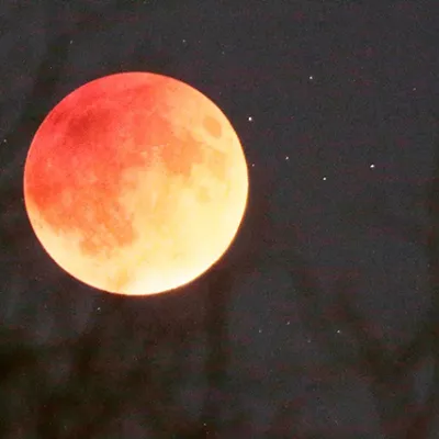 Image: 5 news stories you need to know now