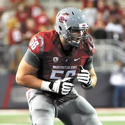 Image: Thoughts on WSU's big homecoming win over Oregon State