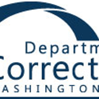 Changes to community supervision in Washington state are reducing recidivism and saving money