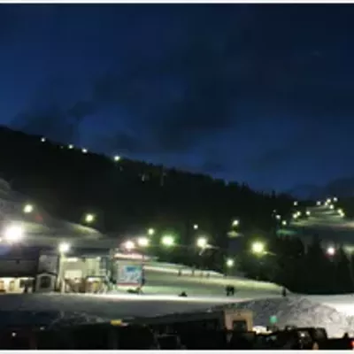 Image: THIS WEEK: Beer festivals, night skiing, drag shows and Death Cab for Cutie