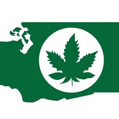 Weed news: teenage use declines, WA to get more stores, Congress seeks to end war on medical marijuana