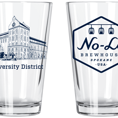 No-Li launches new LocALE beer, LocALE neighborhoods iniative