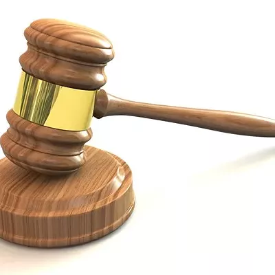 Image: WA Supreme Court strikes down Community Bill of Rights; Envision Spokane not giving up