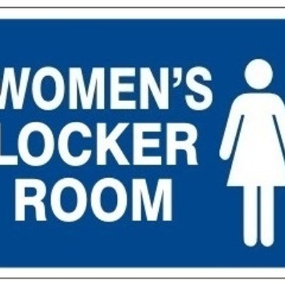 Man uses women's locker room in Seattle, and the state's transgender bathroom debate continues