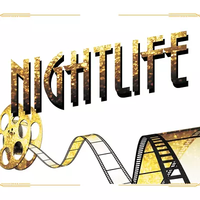 Best of Nightlife