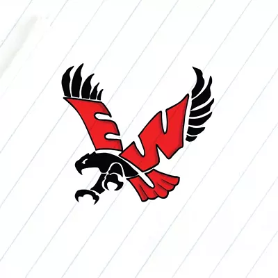 Image: EWU just made things easier for community college transfer students, other schools may follow suit