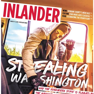 Image: How the Inlander (and GOP legislators) got Spokane County $300,000 to fight property crime