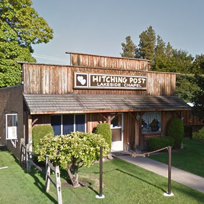 Hitching Post lawsuit settled by city of Coeur d’Alene
