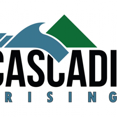 Responders prep this week for the "big one" during Cascadia Rising 2016