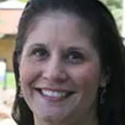 Image: This time, it's Human Resources Director Heather Lowe resigning