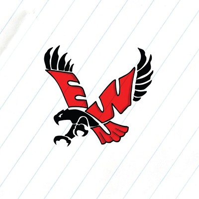 EWU cuts tuition for the second year in a row
