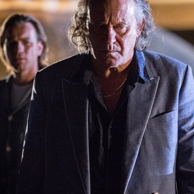 FILM REVIEW: Our Kind of Traitor a slow-burning addition to the le Carré canon