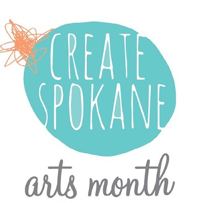Spokane Arts wants your nominations for the 2016 Arts Awards