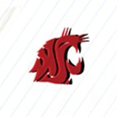 Appeals court: WSU not responsible for a football player breaking a teammate's jaw