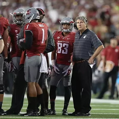 Image: WSU suspended a student not on the football team for his role in brawl, too