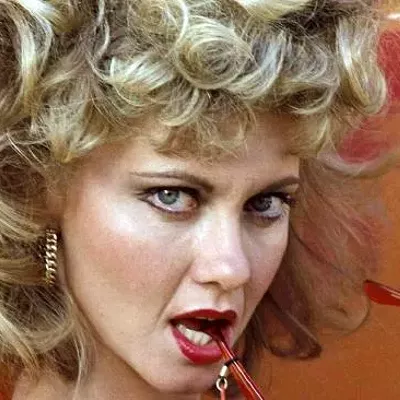 Image: THIS WEEKEND IN MUSIC: You're the one that we want, Olivia Newton-John, plus Tyrone Wells and Dry and Dusty