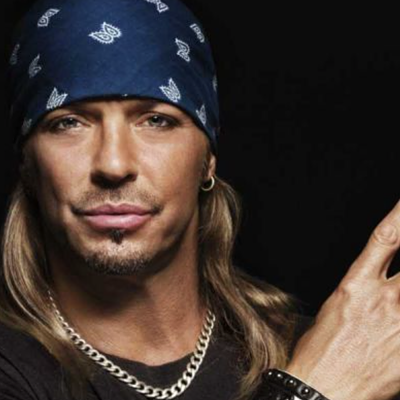 THIS WEEKEND IN MUSIC: Wreck the Halls with Bret Michaels, Kyle Gass Band, Wild Child and more
