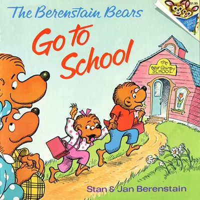 Image: Obama frees Wikileaker, education nominee hearings get grizzly, ice storm hits Spokane
