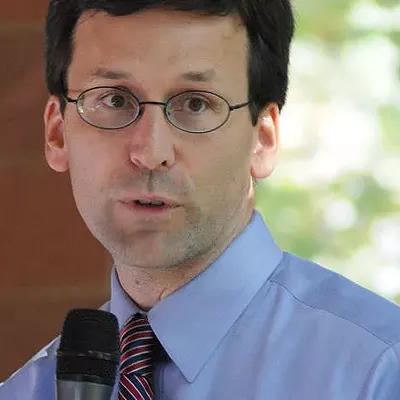 Image: Washington state AG to sue the Trump administration, calls immigration order unconstitutional