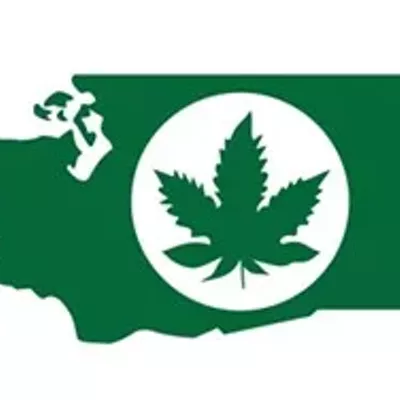Image: After legalization, Spokane teen pot use lowest it's been in at least a decade