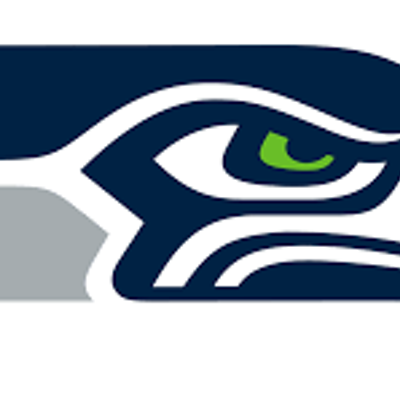 Seahawks have plenty of holes to fill in the NFL draft that starts Thursday