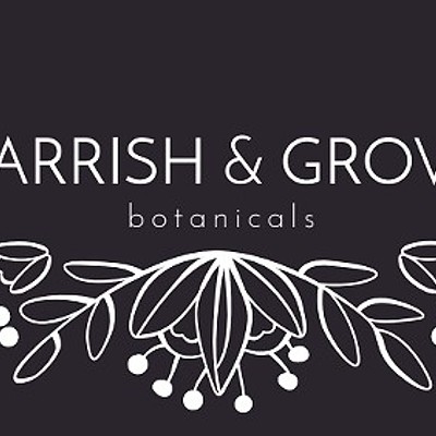 Parrish&Grove