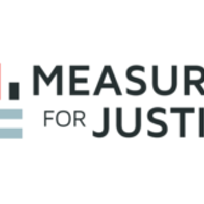New portal Measures for Justice publishes county-level criminal justice data in Washington