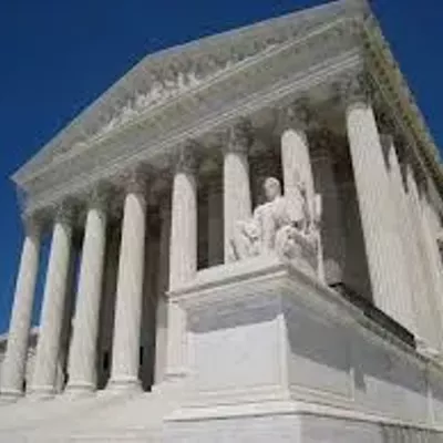Image: NBA star Durant hits Hoopfest, Supreme Court to weigh in on Trump travel ban, and morning headlines