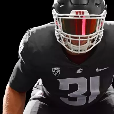 Image: WSU vs. USC: Our take, and what the "experts" are saying