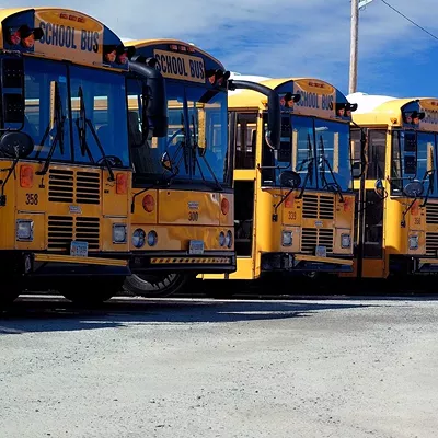 Image: Coeur d'Alene Public Schools has found a permanent superintendent