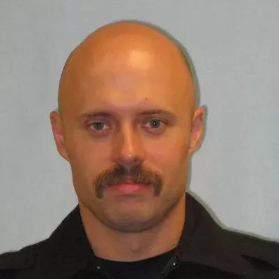 Image: A look at the defense strategy of the SPD cop accused of rape