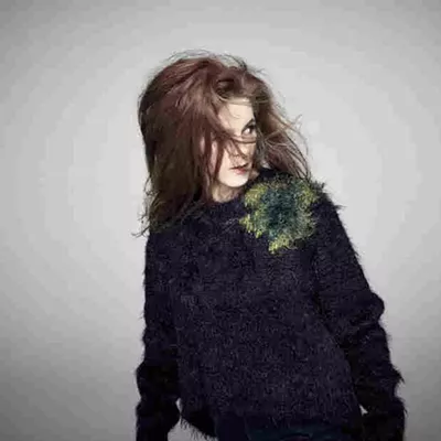 Image: Gonzaga ladies win WCC title, Neko Case announces new solo album and other morning headlines
