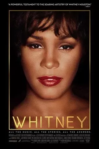 Image: Whitney