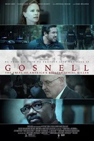Image: Gosnell