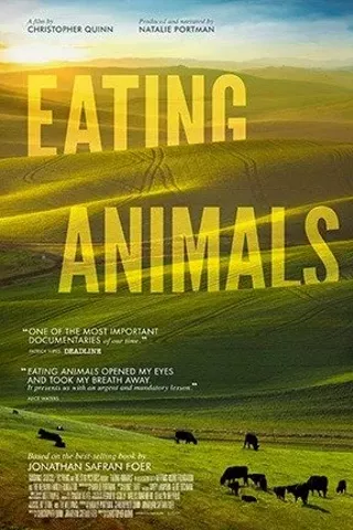 Image: Eating Animals
